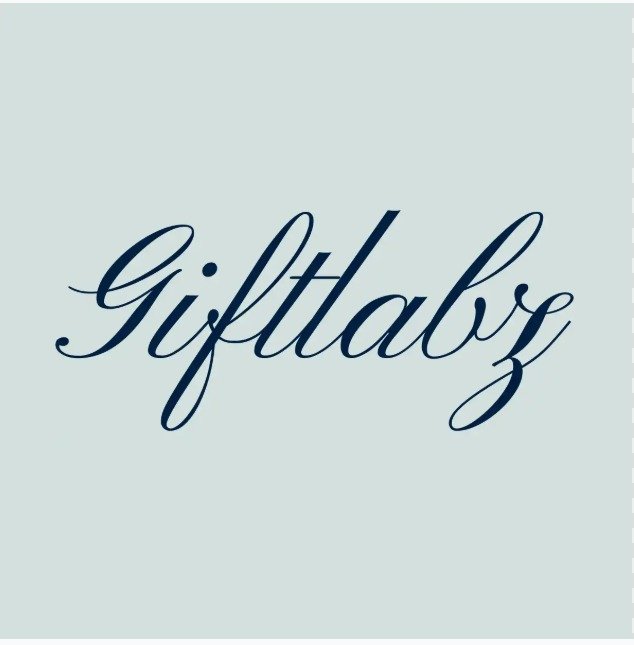 giftlabz
